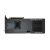 Gigabyte GeForce RTX 5070 Ti EAGLE OC SFF | GV-N507TEAGLE OC-16GD