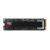 Samsung 9100 PRO SSD NVMe M.2 4TB PCIe 5.0 14.800 M | MZ-VAP4T0BW