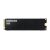 Samsung 9100 PRO SSD NVMe M.2 4TB PCIe 5.0 14.800 M | MZ-VAP4T0BW