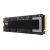 Samsung 9100 PRO SSD NVMe M.2 4TB PCIe 5.0 14.800 M | MZ-VAP4T0BW