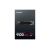 Samsung 9100 PRO SSD NVMe M.2 4TB PCIe 5.0 14.800 M | MZ-VAP4T0BW