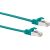Schwaiger CKG6020 539 / 2 m / Cat6 / SF/UTP (S-FTP) / RJ-45 / RJ-