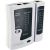Schwaiger NWM1 531 / RJ-11 / Black / 9 V