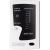 Schwaiger NWM1 531 / RJ-11 / Black / 9 V