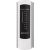 Schwaiger NWM1 531 / RJ-11 / Black / 9 V