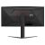 Screen size (inch) 34, Panel resolution 3440x1440, Max  | CU34G4Z
