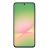 Samsung Galaxy A56, 17 cm (6.7"), 8 GB, 256 GB,  | SM-A566BZGCEUB