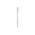 Samsung Galaxy A56, 17 cm (6.7"), 8 GB, 256 GB,  | SM-A566BZACEUB