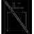 Samsung Galaxy A56, 17 cm (6.7"), 8 GB, 256 GB,  | SM-A566BZACEUB
