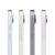 Apple 11-inch iPad Air M3 Wi-Fi - Tablet - 512 GB - 1 | MCAA4TY/A