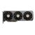 Zotac GAMING GeForce RTX 5070 SOLID, GeForce RTX | ZT-B50700D-10P