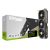 Zotac GAMING GeForce RTX 5070 SOLID, GeForce RTX | ZT-B50700D-10P