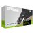 Zotac GAMING GeForce RTX 5070 SOLID, GeForce RTX | ZT-B50700D-10P
