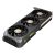 Zotac GAMING GeForce RTX 5070 SOLID, GeForce RTX | ZT-B50700D-10P