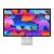 Apple Studio Display Standard glass - LCD monitor - 27 | MYJG3D/A