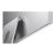 Apple Studio Display Standard glass - LCD monitor - 27 | MYJG3D/A