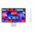 Apple Studio Display Standard glass - LCD monitor - 27 | MYJG3D/A