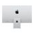 Apple Studio Display Standard glass - LCD monitor - 27 | MYJG3D/A
