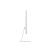 Apple Studio Display Standard glass - LCD monitor - 27 | MYJG3D/A
