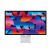 Apple Studio Display Standard glass - LCD monitor - 27 | MYJG3D/A