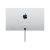 Apple Studio Display Standard glass - LCD monitor - 27 | MYJH3D/A