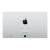 Apple Studio Display Standard glass - LCD monitor - 27 | MYJH3D/A