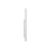 Apple Studio Display Standard glass - LCD monitor - 27 | MYJH3D/A