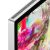 Apple Studio Display Standard glass - LCD monitor - 27 | MYJH3D/A