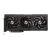 Sapphire PULSE Radeon RX 9070 XT, Radeon RX 9070 X | 11348-03-20G