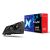 Sapphire PULSE Radeon RX 9070 XT, Radeon RX 9070 X | 11348-03-20G