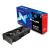 Sapphire PULSE Radeon RX 9070 XT, Radeon RX 9070 X | 11348-03-20G