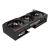Sapphire PULSE Radeon RX 9070 XT, Radeon RX 9070 X | 11348-03-20G
