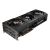 Sapphire PULSE Radeon RX 9070 XT, Radeon RX 9070 X | 11348-03-20G