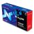 Sapphire PULSE Radeon RX 9070 XT, Radeon RX 9070 X | 11348-03-20G