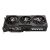 Sapphire PULSE Radeon RX 9070 XT, Radeon RX 9070 X | 11348-03-20G