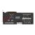 Sapphire PULSE Radeon RX 9070 XT, Radeon RX 9070 X | 11348-03-20G