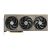Sapphire NITRO+ Radeon RX 9070, Radeon RX 9070, 16 | 11349-01-20G
