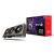 Sapphire NITRO+ Radeon RX 9070, Radeon RX 9070, 16 | 11349-01-20G