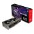 Sapphire NITRO+ Radeon RX 9070, Radeon RX 9070, 16 | 11349-01-20G