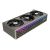 Sapphire NITRO+ Radeon RX 9070, Radeon RX 9070, 16 | 11349-01-20G