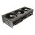 Sapphire NITRO+ Radeon RX 9070, Radeon RX 9070, 16 | 11349-01-20G
