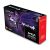 Sapphire NITRO+ Radeon RX 9070, Radeon RX 9070, 16 | 11349-01-20G