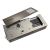 Sapphire NITRO+ Radeon RX 9070, Radeon RX 9070, 16 | 11349-01-20G