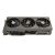 Sapphire NITRO+ Radeon RX 9070, Radeon RX 9070, 16 | 11349-01-20G