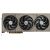 Sapphire NITRO+ Radeon RX 9070, Radeon RX 9070, 16 | 11349-01-20G