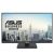 Business Monitor – 24-inch (23.8-inch viewable) | 90LM0540-B01371