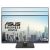 Business Monitor – 24-inch (23.8-inch viewable) | 90LM0540-B01371