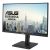 Business Monitor – 24-inch (23.8-inch viewable) | 90LM0540-B01371