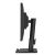 Business Monitor – 24-inch (23.8-inch viewable) | 90LM0540-B01371