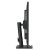 Business Monitor – 24-inch (23.8-inch viewable) | 90LM0540-B01371